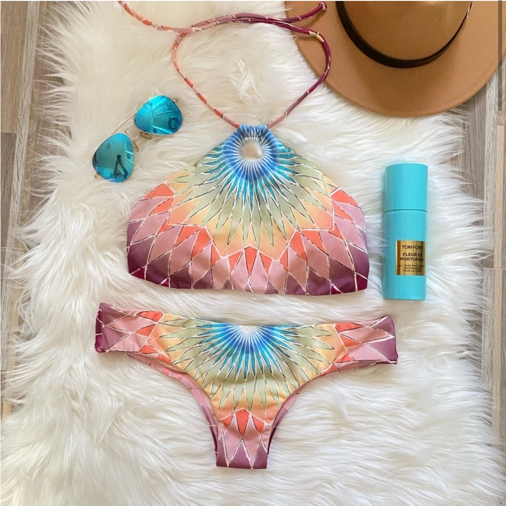 COPY - Billabong Bikini